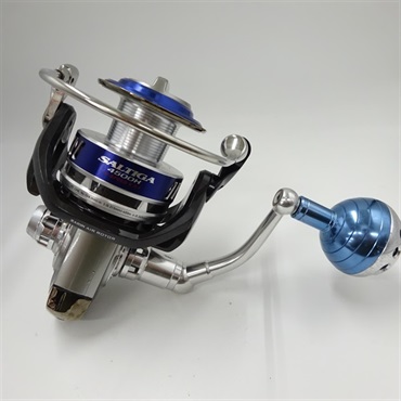 １０ソルティガ４５００Ｈ
